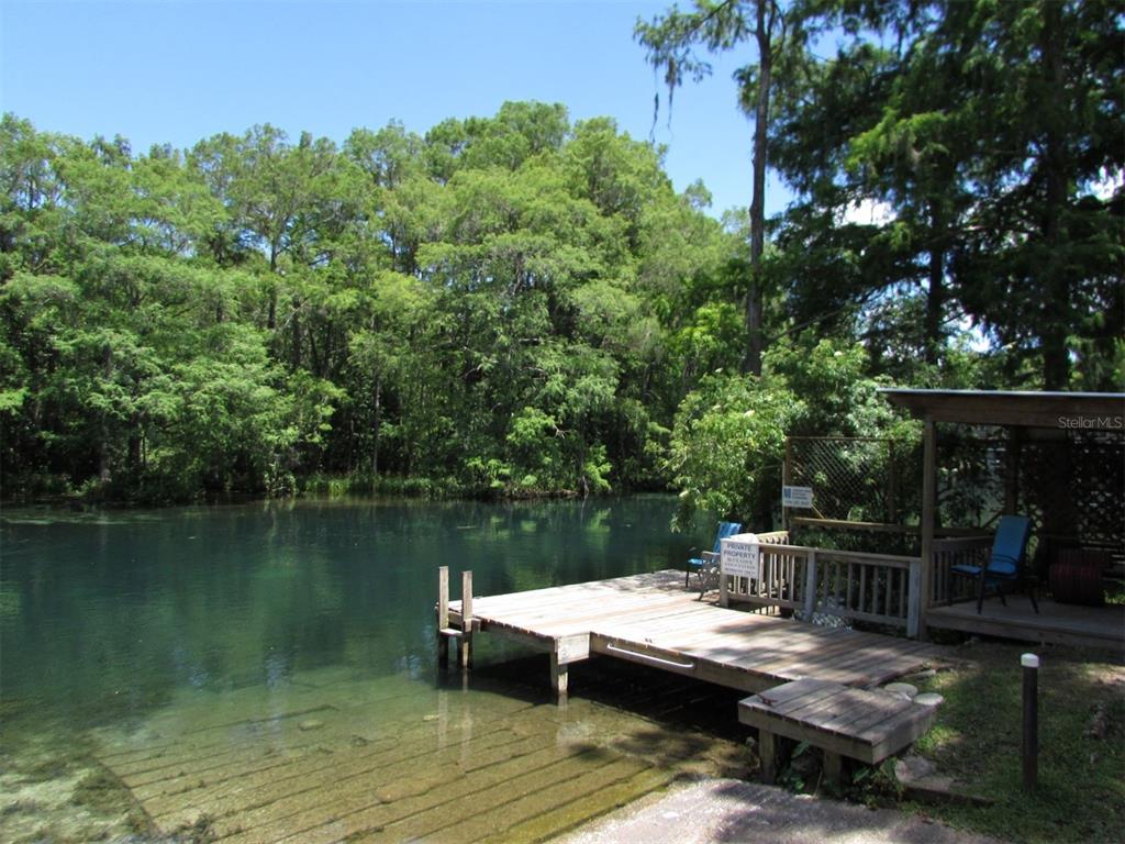 11731 Camp Dr Property Photo 55
