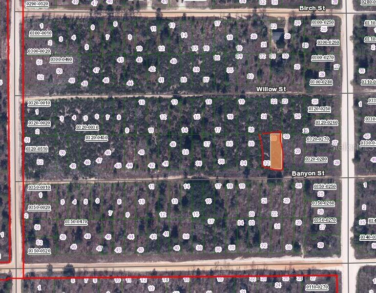 00 Banvon St Property Photo 2