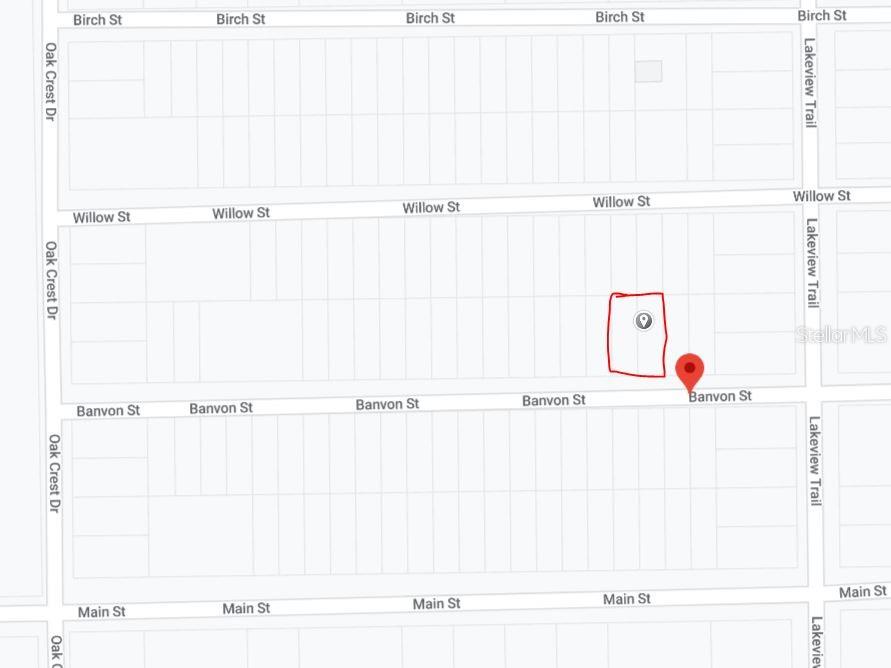 00 Banvon St Property Photo 3