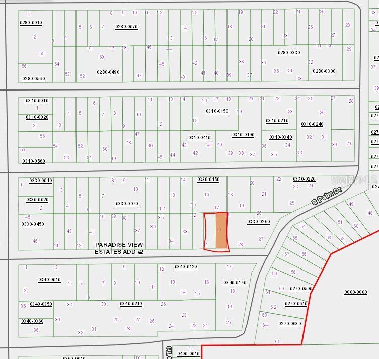 00 BANVON ST Property Photo 1