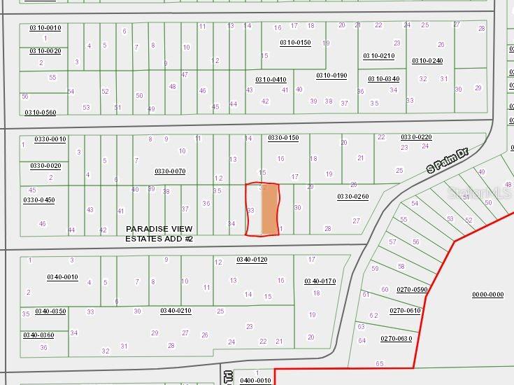 00 BANVON ST Property Photo 1