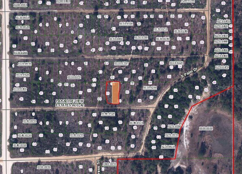 00 Banvon St Property Photo 2