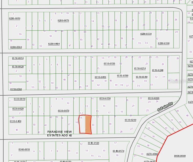 00 BANVON Property Photo 1