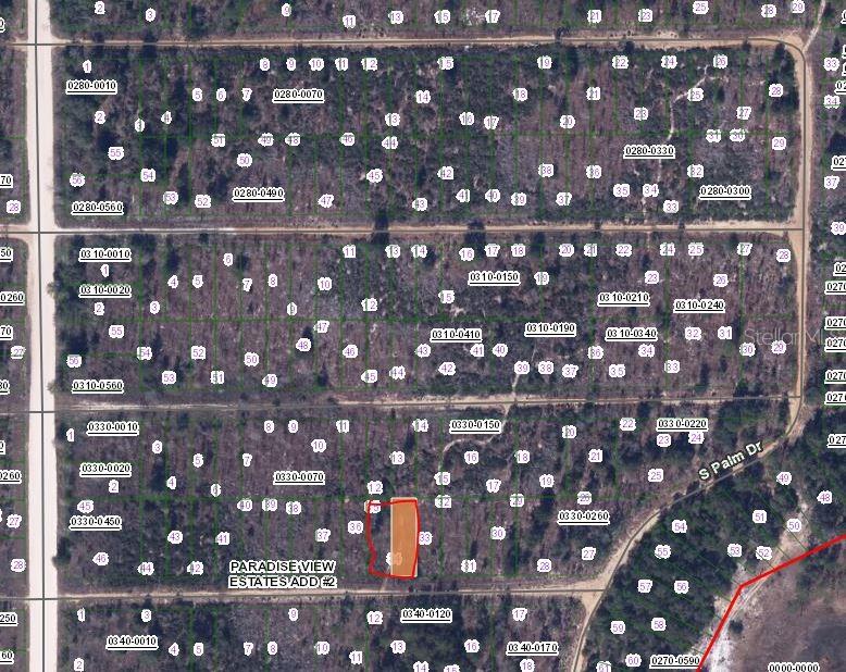 00 Banvon Property Photo 2