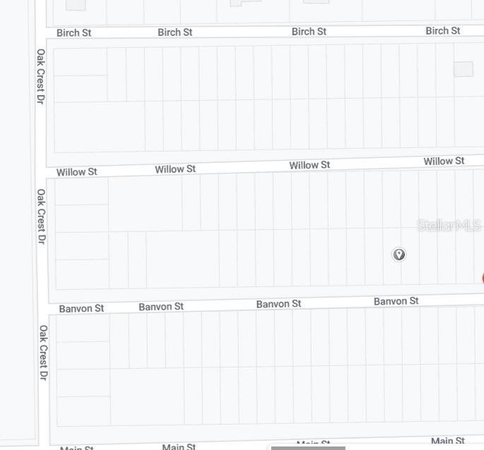 00 Banvon Property Photo 3