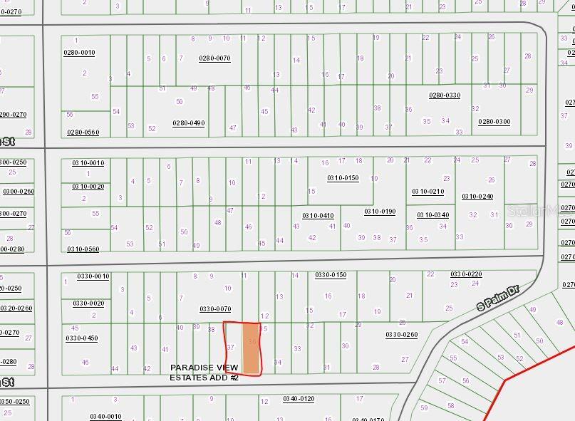00 BANVON ST Property Photo 1