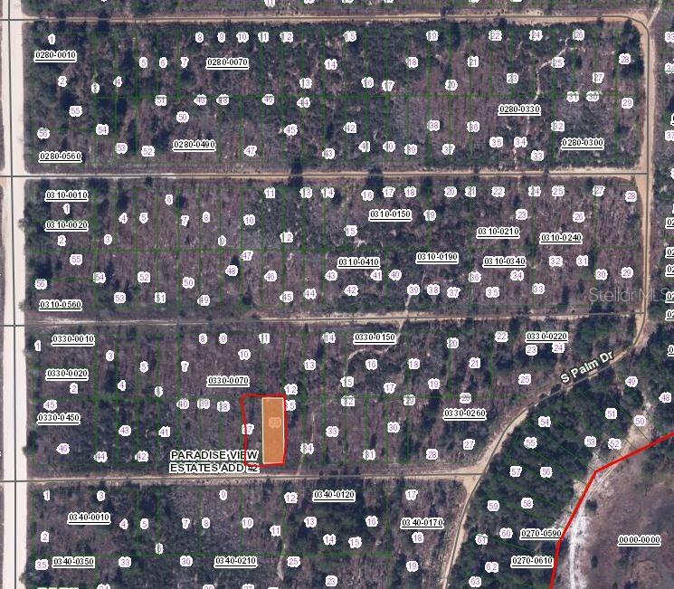 00 Banvon St Property Photo 2