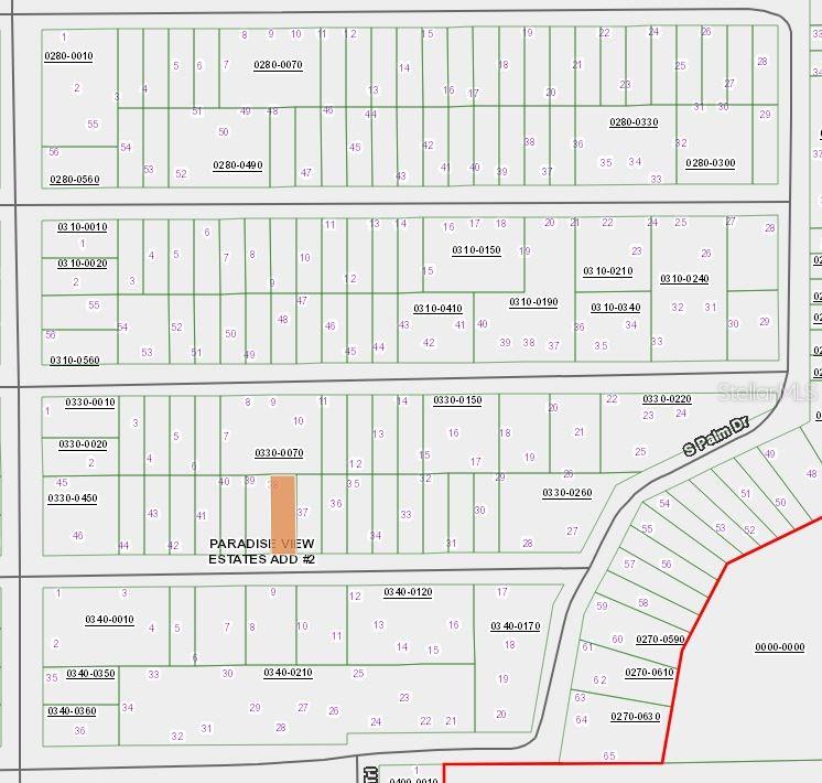 00 Banvon St Property Photo 1