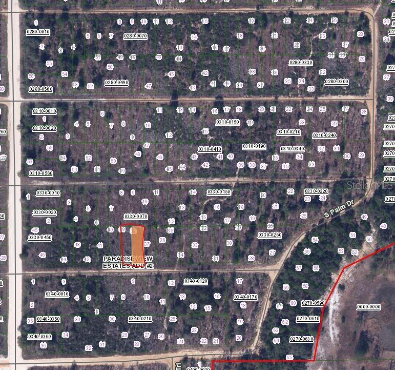 00 Banvon St Property Photo 2