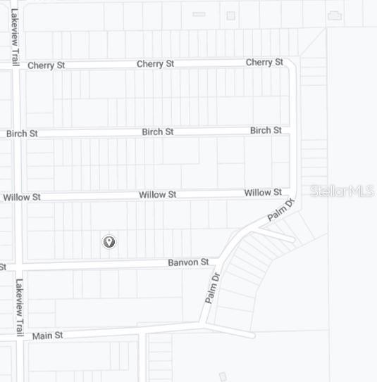 00 Banvon St Property Photo 3