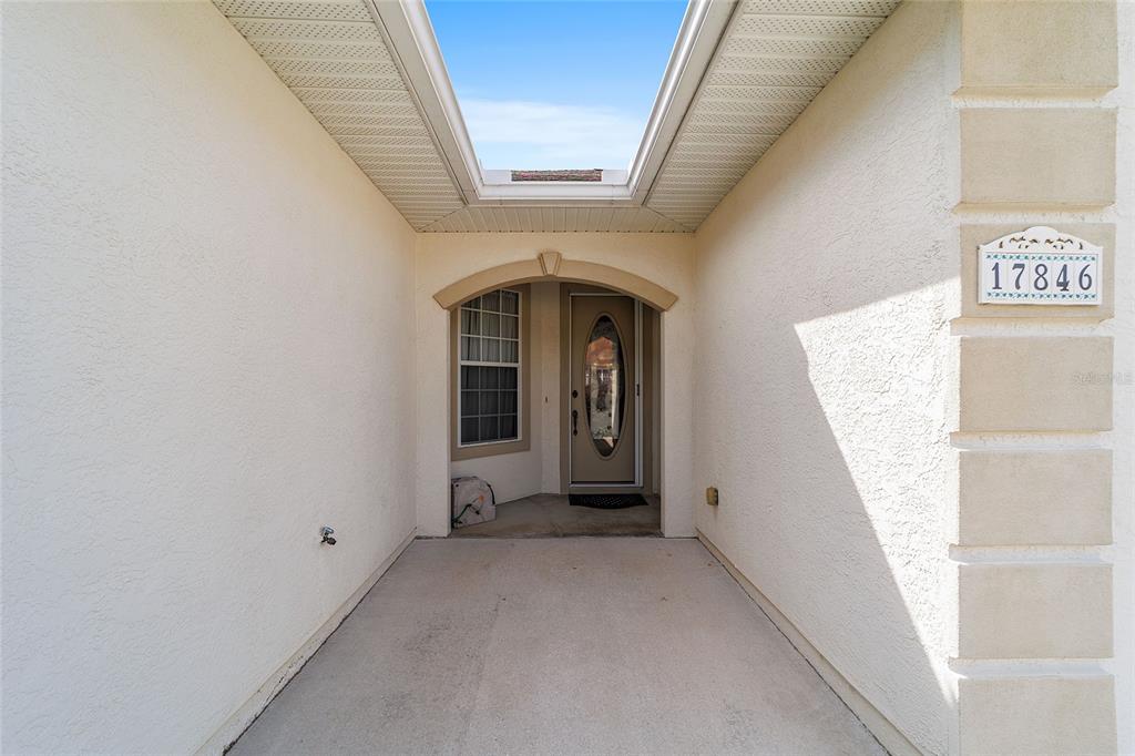 17846 Se 125th Cir Property Photo 13