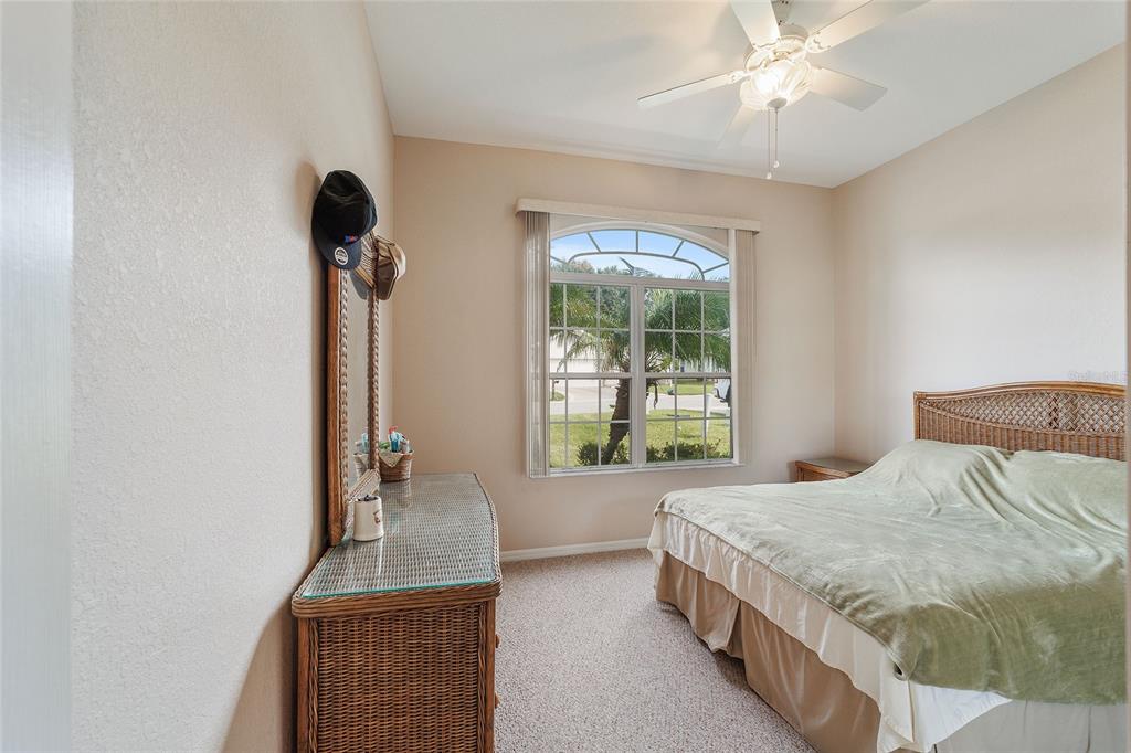 17846 Se 125th Cir Property Photo 14