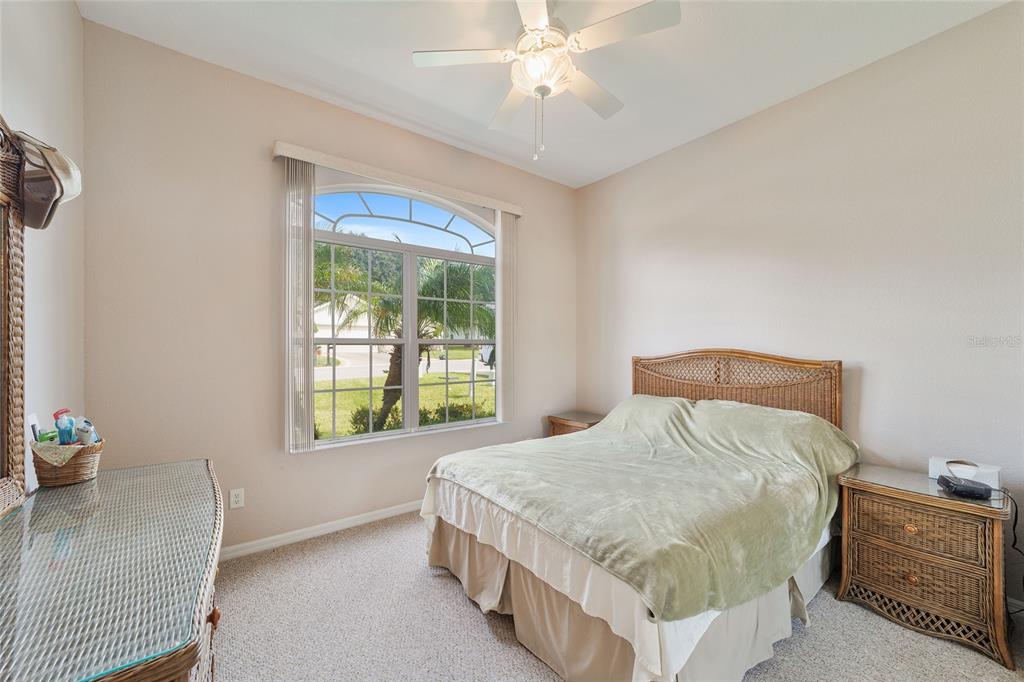 17846 Se 125th Cir Property Photo 15