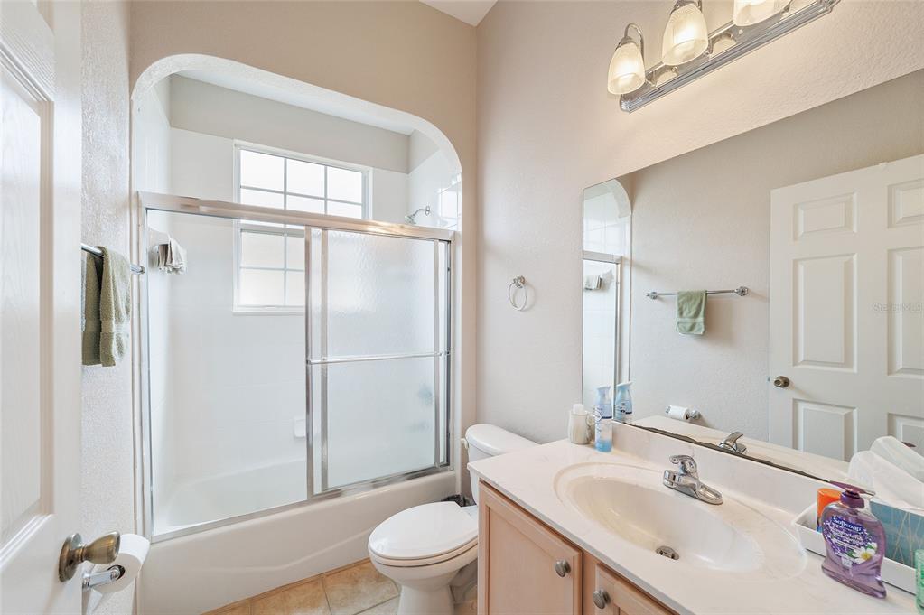 17846 Se 125th Cir Property Photo 17