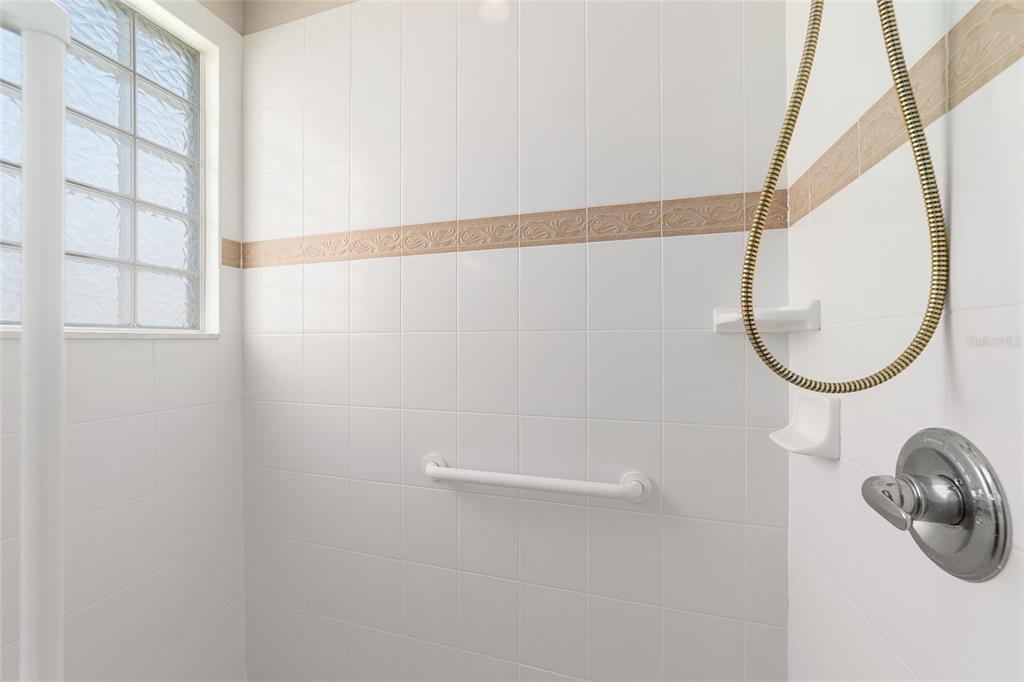 17846 Se 125th Cir Property Photo 25