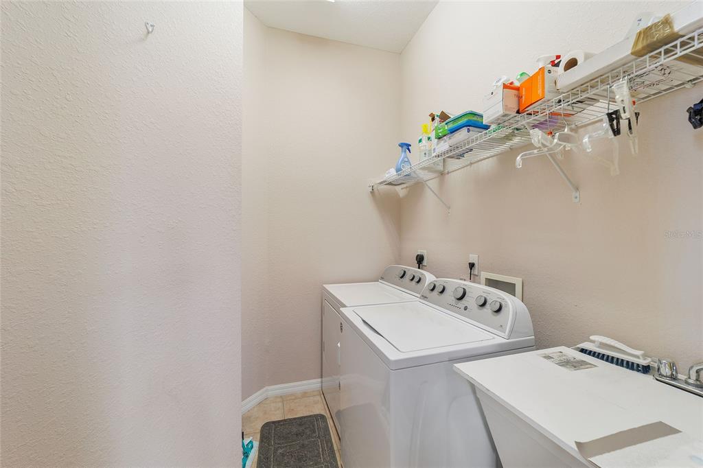 17846 Se 125th Cir Property Photo 27