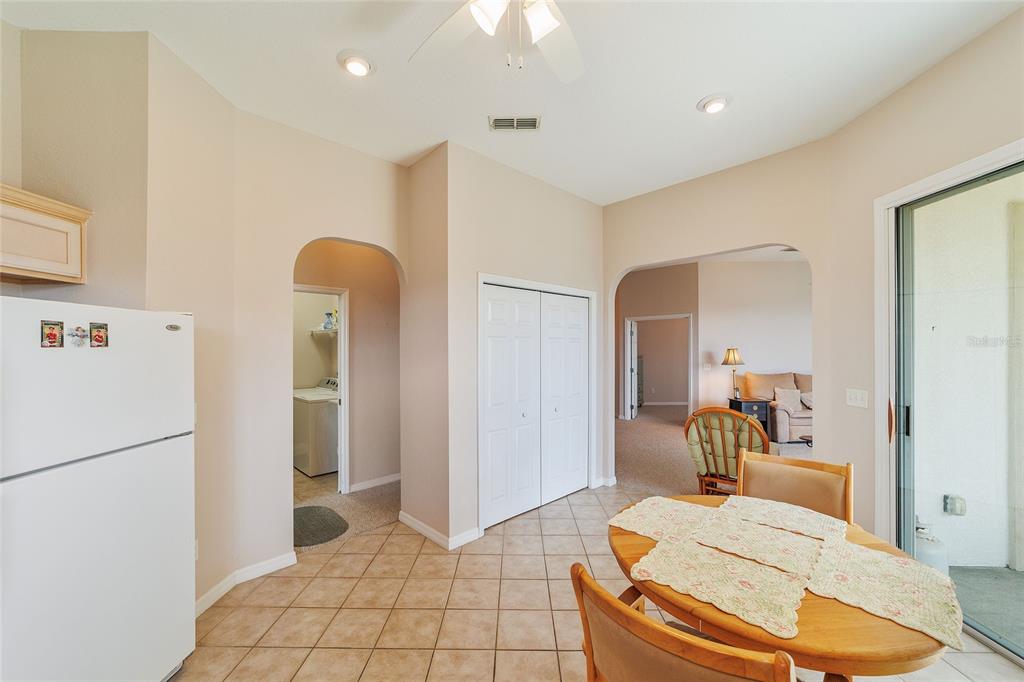 17846 Se 125th Cir Property Photo 33