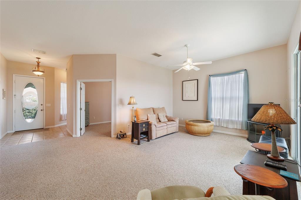 17846 Se 125th Cir Property Photo 34