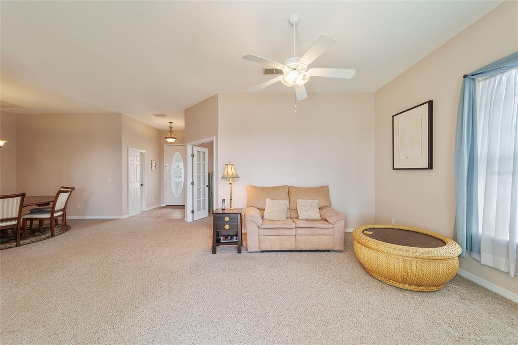 17846 Se 125th Cir Property Photo 37