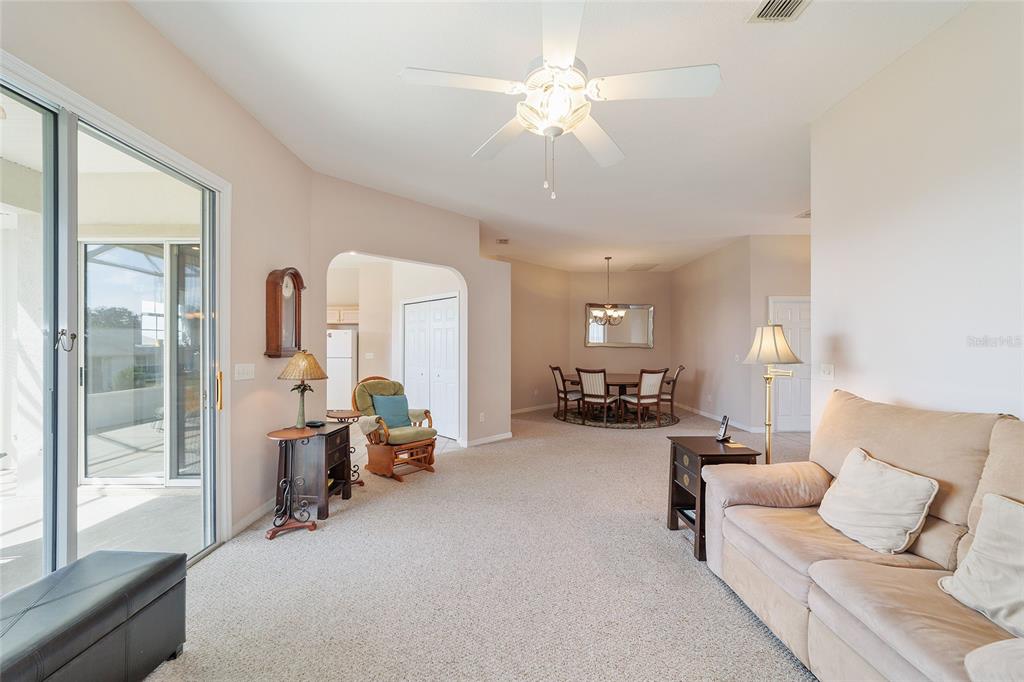 17846 Se 125th Cir Property Photo 39