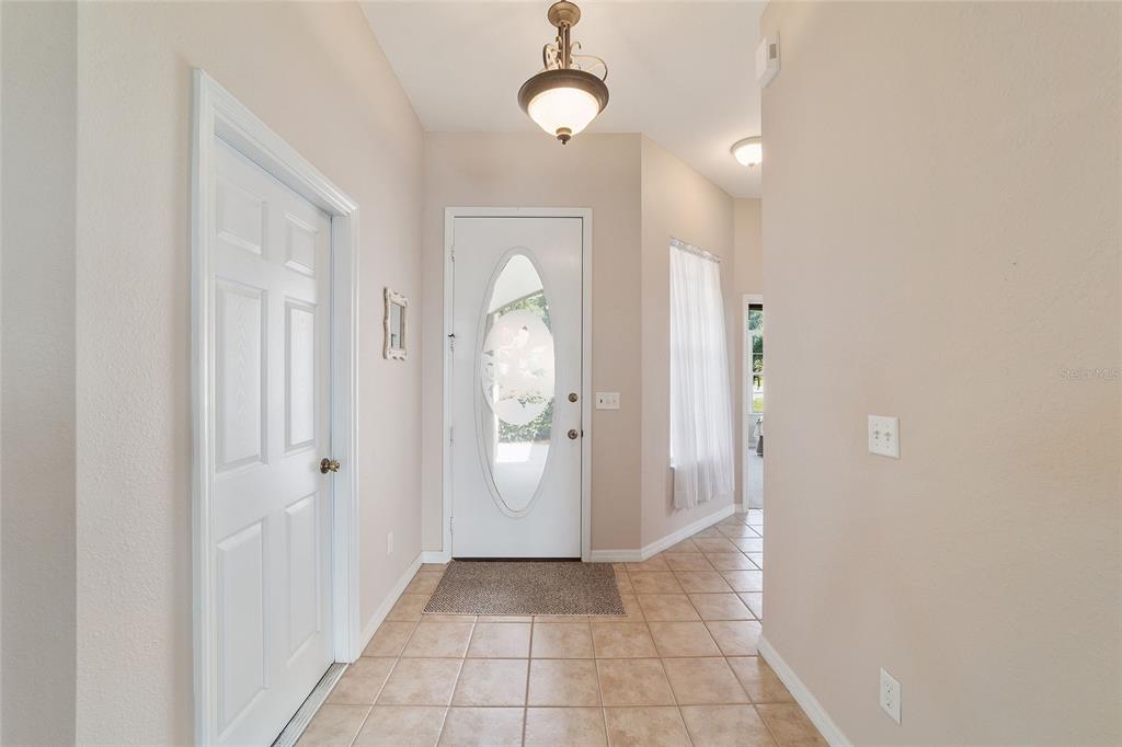 17846 Se 125th Cir Property Photo 40