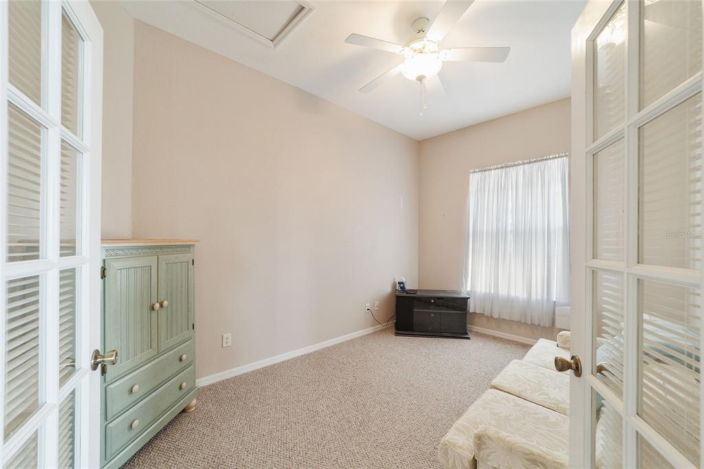17846 Se 125th Cir Property Photo 41
