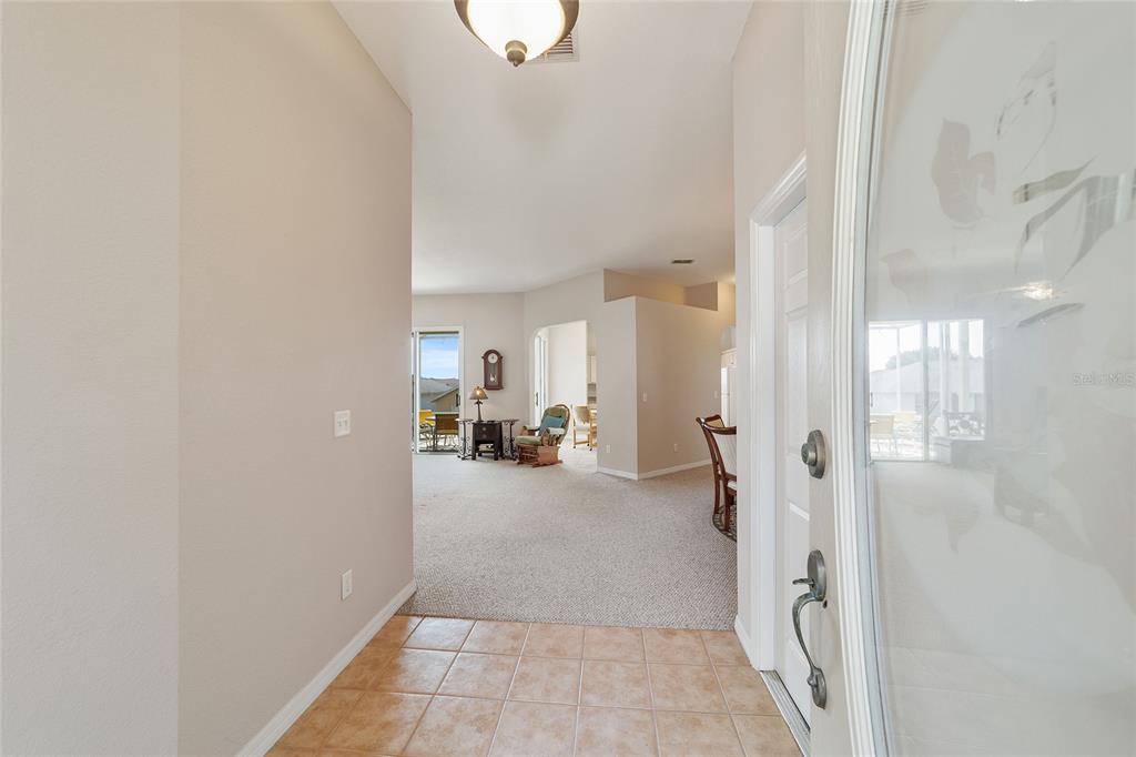17846 Se 125th Cir Property Photo 42