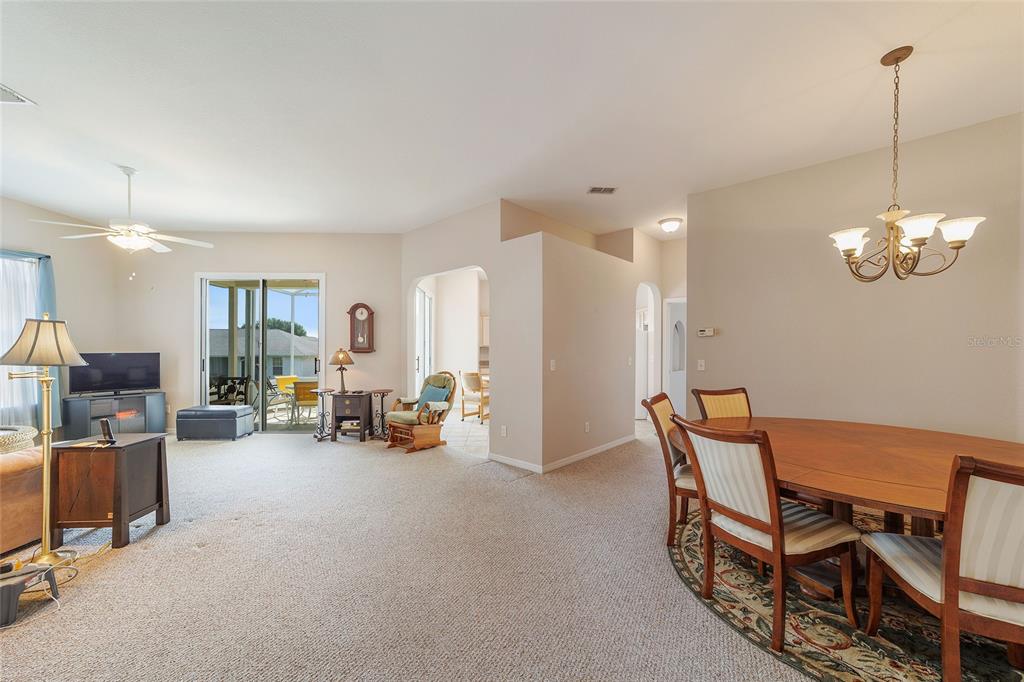 17846 Se 125th Cir Property Photo 43