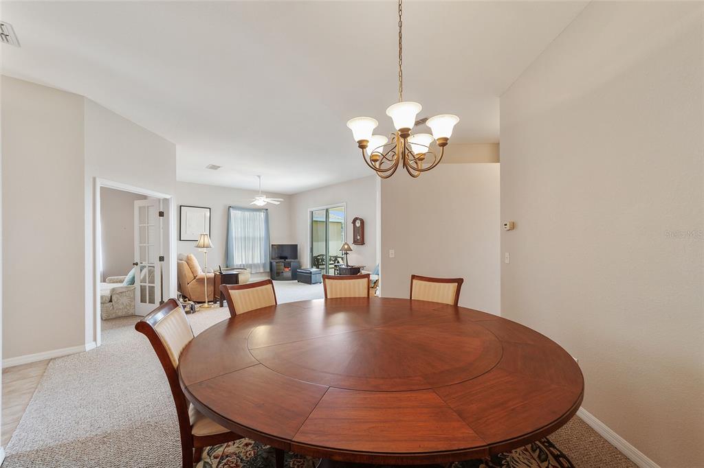 17846 Se 125th Cir Property Photo 44