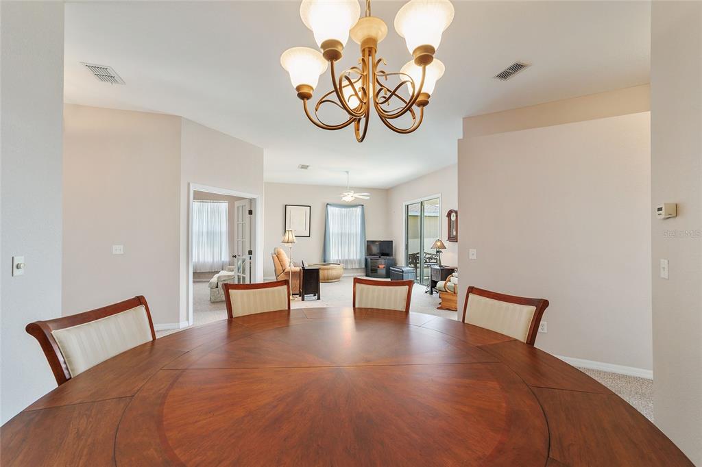 17846 Se 125th Cir Property Photo 45