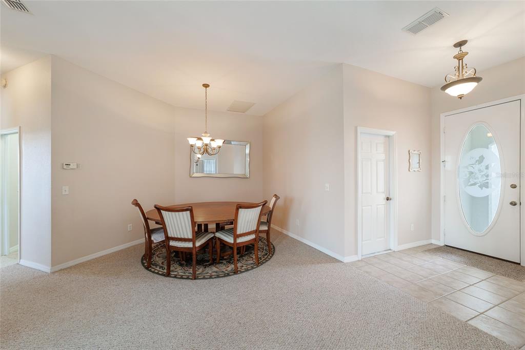 17846 Se 125th Cir Property Photo 46