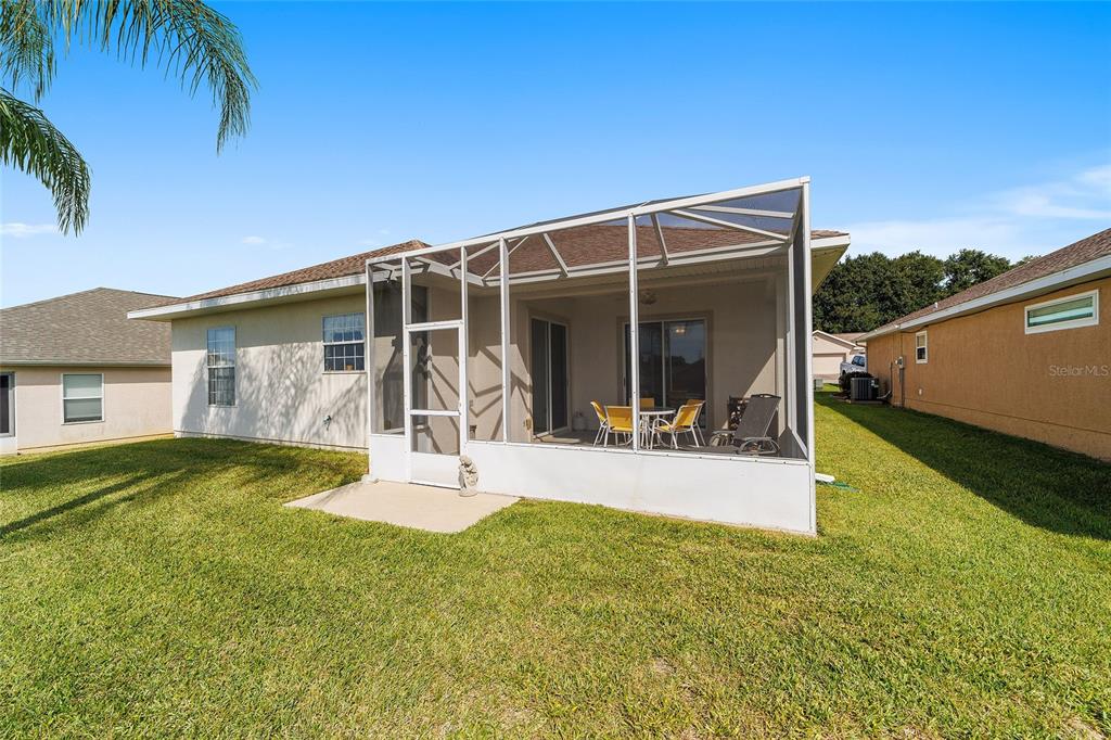 17846 Se 125th Cir Property Photo 73