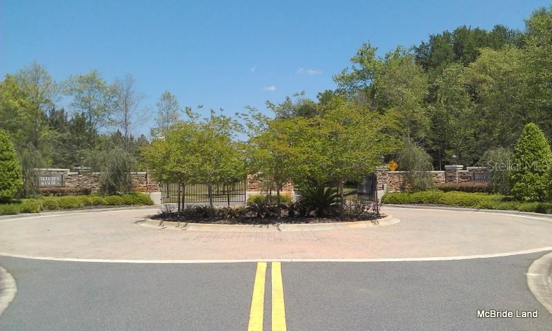 17001 SW HIGHWAY 484