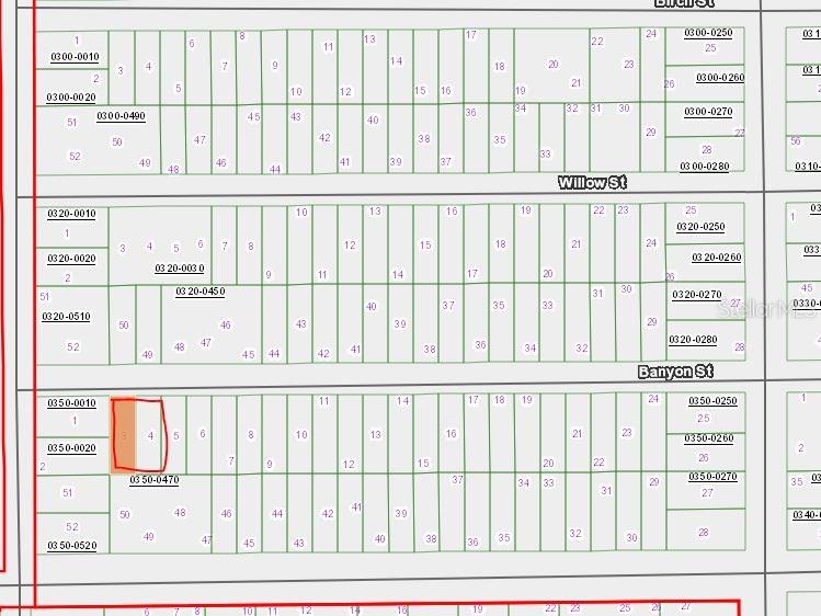 00 BANVON Property Photo 1