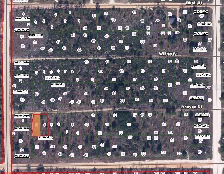 00 Banvon Property Photo 2
