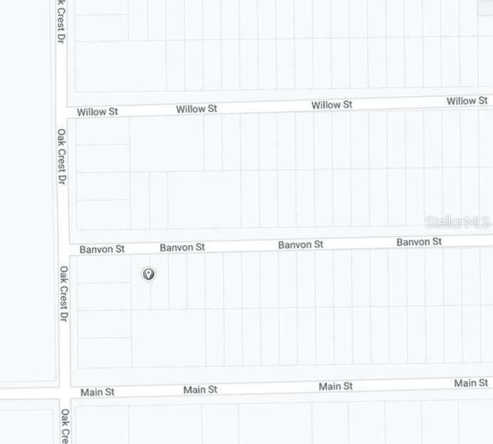 00 Banvon Property Photo 3