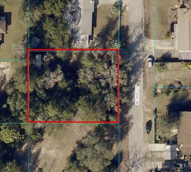 00 Se 91st Court Property Photo 1