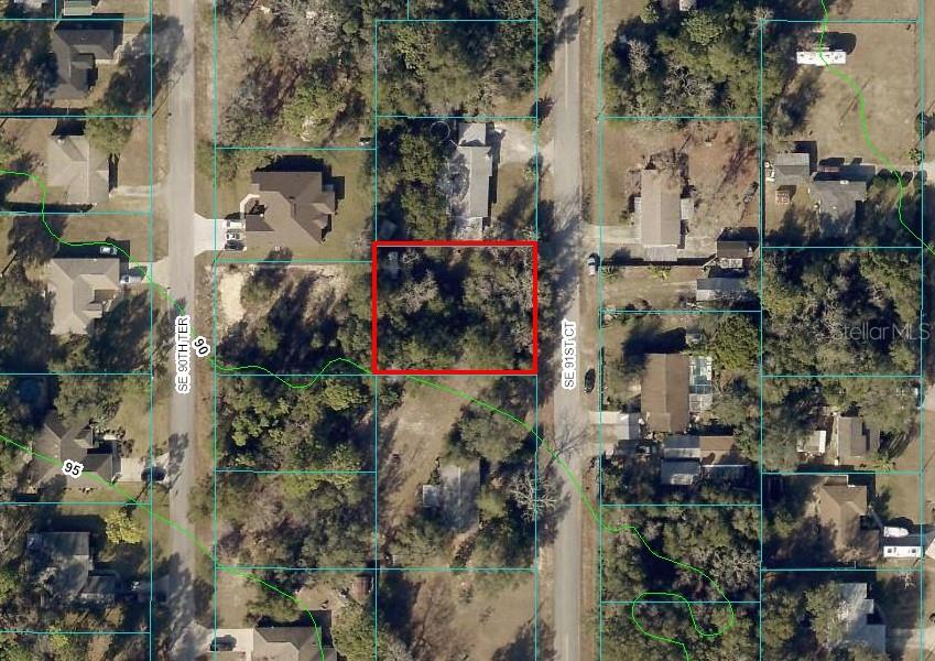 00 Se 91st Court Property Photo 3