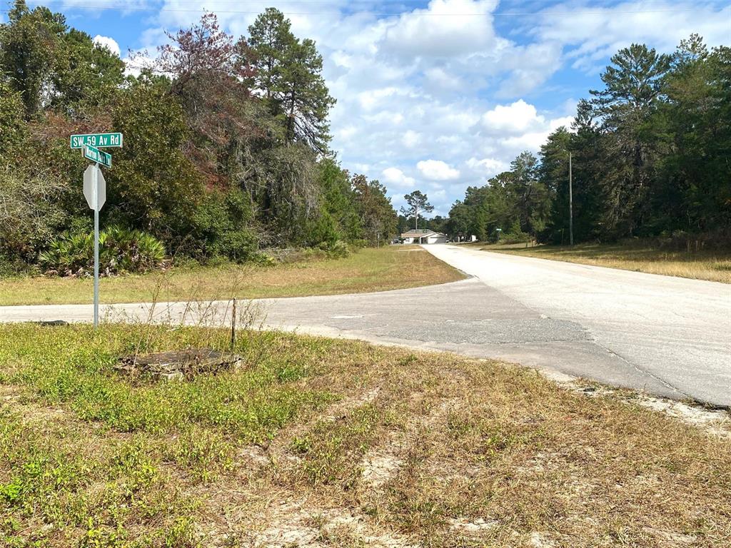 Tbd Sw 59th Avenue Road Property Photo 4