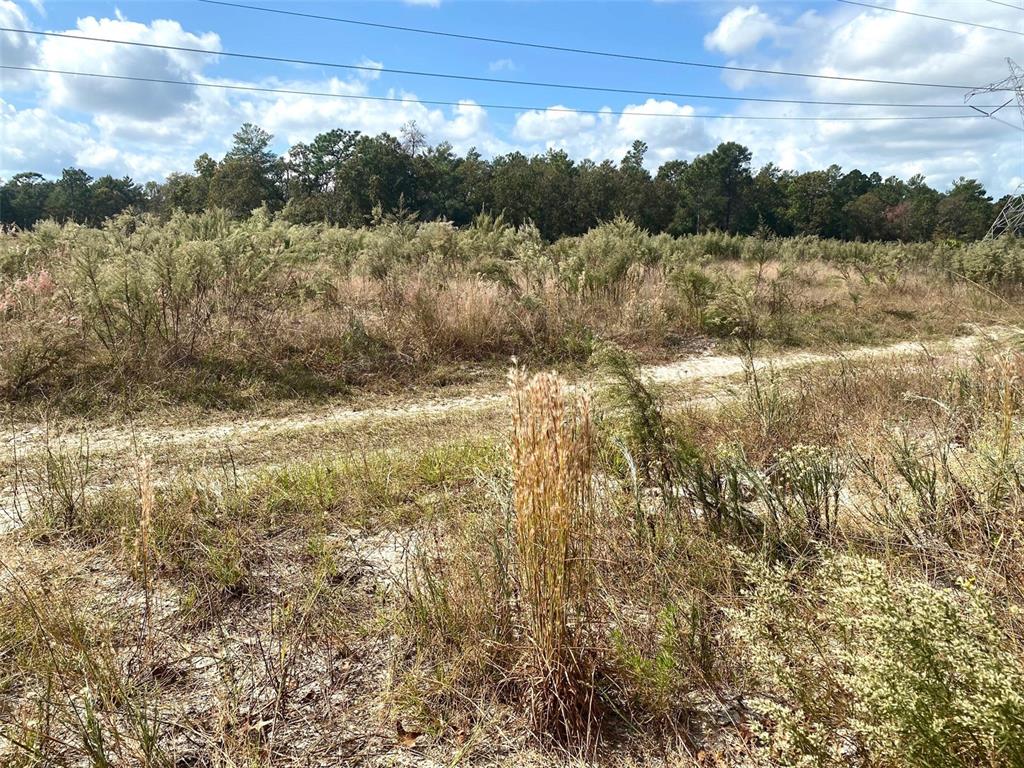 Tbd Sw 59th Avenue Road Property Photo 11