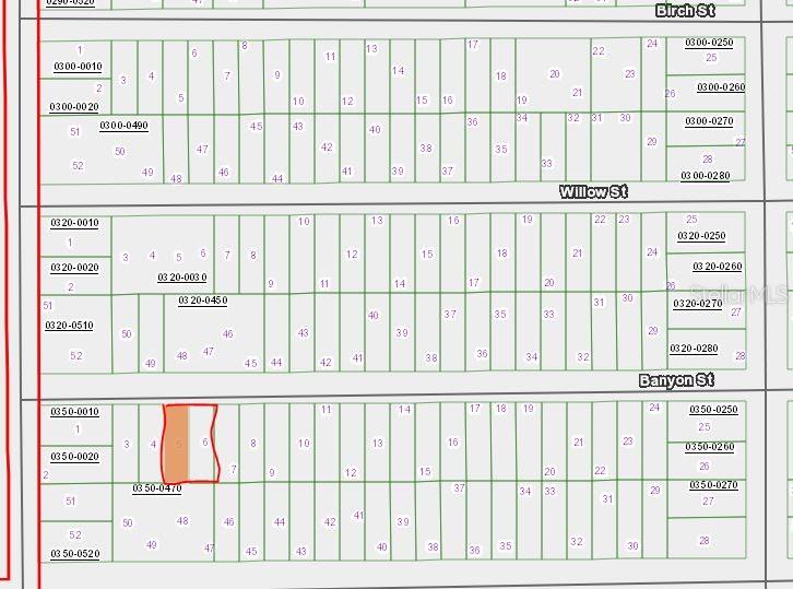 00 Banvon Property Photo 1