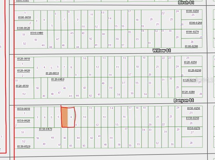 00 Banvon St Property Photo 1