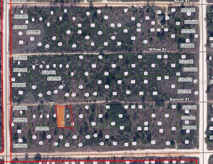 00 Banvon St Property Photo 2