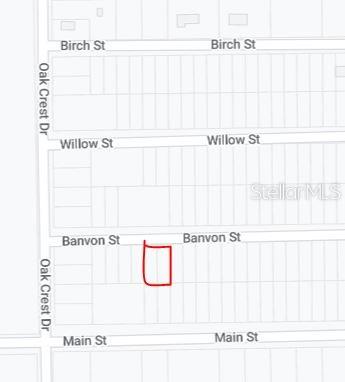 00 Banvon St Property Photo 3