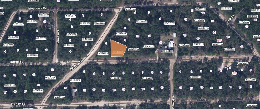00 Dottie St Property Photo 1