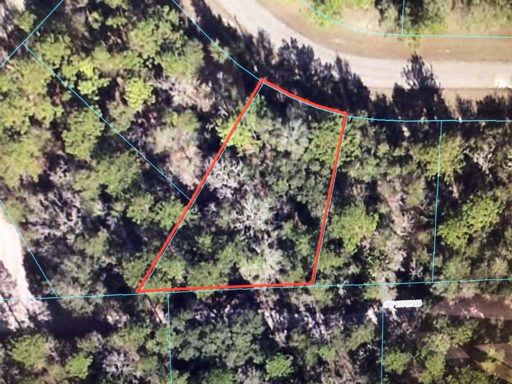 Sw 60th Circle Property Photo 3