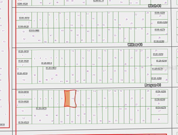 00 Banvon St Property Photo 1
