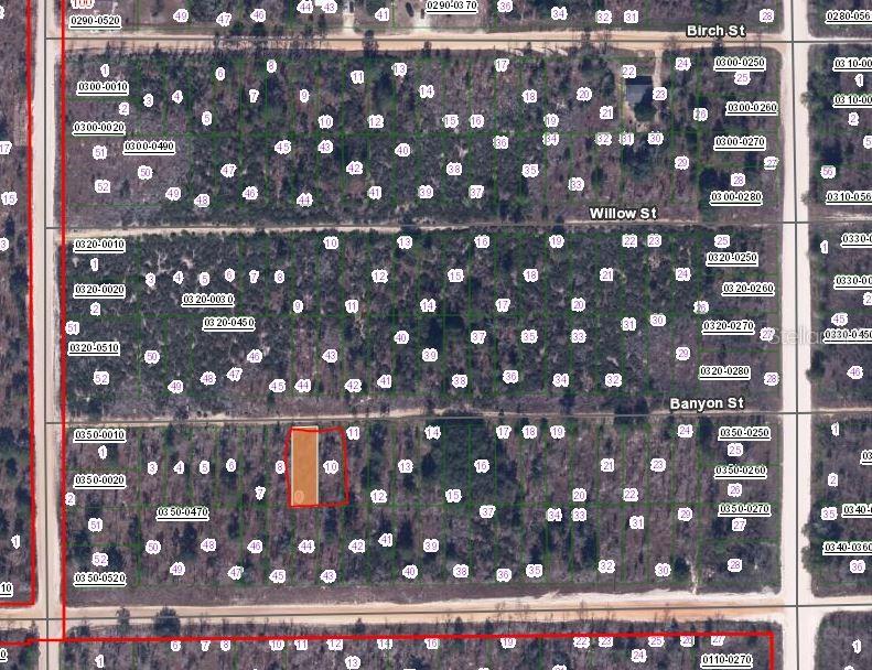 00 Banvon St Property Photo 2