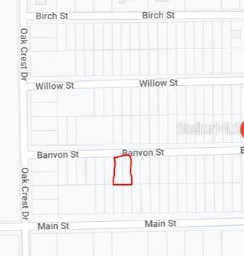 00 Banvon St Property Photo 3
