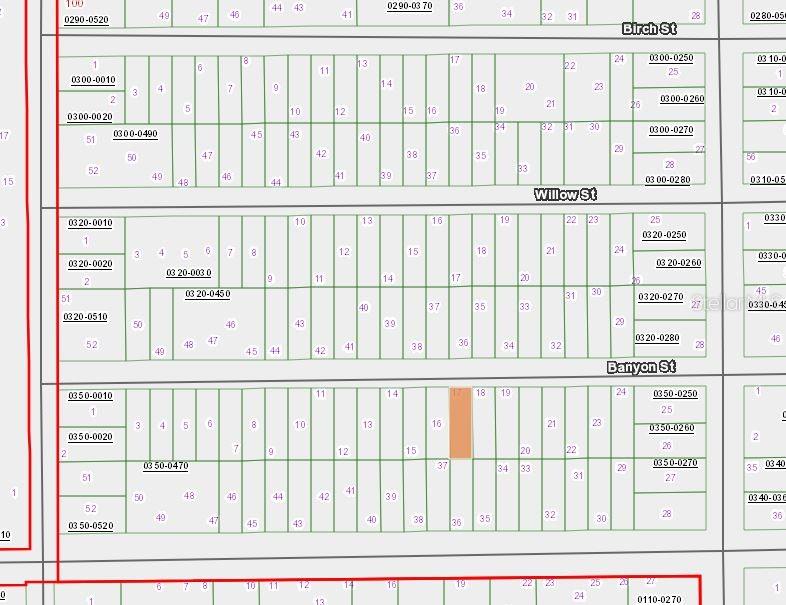131 Banvon St Property Photo 1